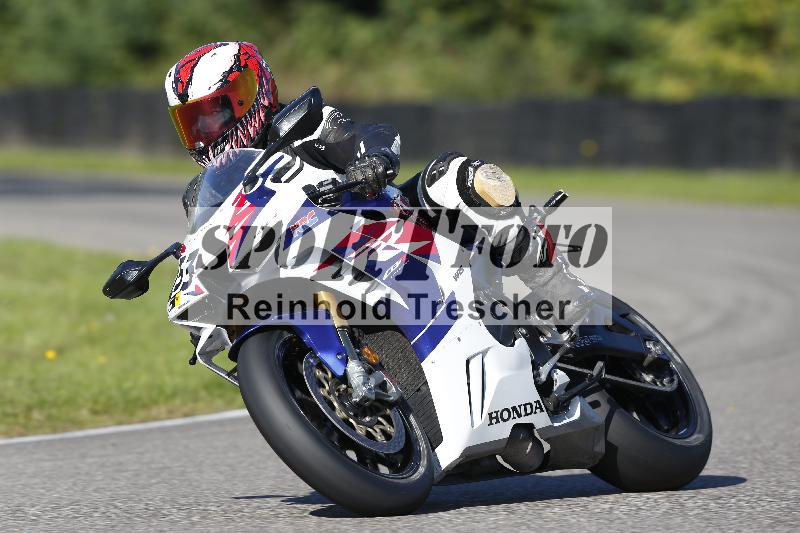 /54 19.09.2025 Speer Racing ADR/Gruppe gelb/53